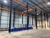 listing thumbnail image 6