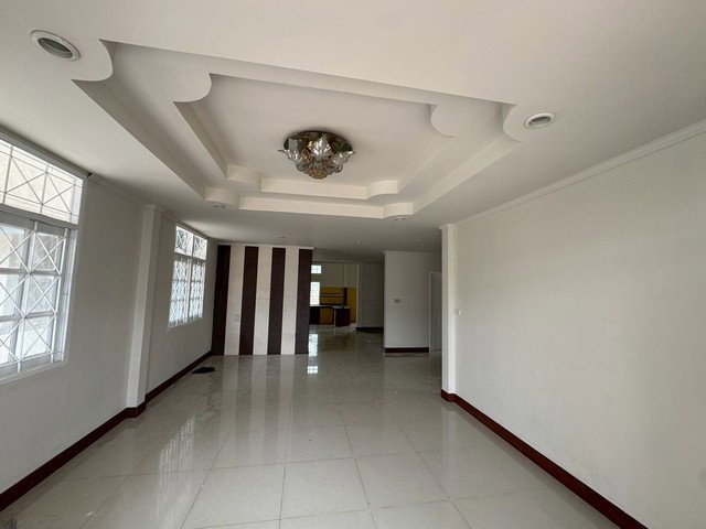 picture FOR SALE HOUSE PROPERTY 2775000 BAHT. - 8/8