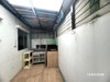 listing thumbnail image 27