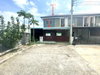 listing thumbnail image 28