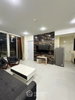 listing thumbnail image 14