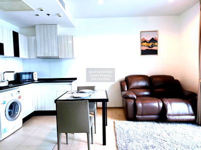 Condos for rent : For Rent Condo , HQ Thonglor , BTS-Thong Lo , Khlong Tan Nuea , Watthana , Bangkok , CX-161086 ✅ Live chat with us ADD LINE @connexproperty ✅