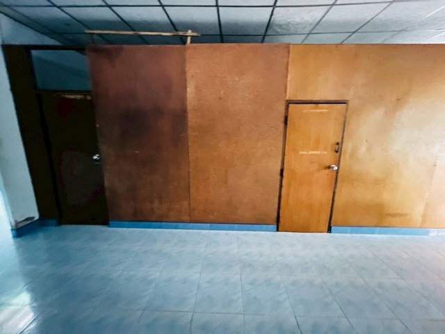 picture FOR SALE HOUSE PROPERTY 1672000 BAHT. - 5/8