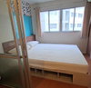 listing thumbnail image 5