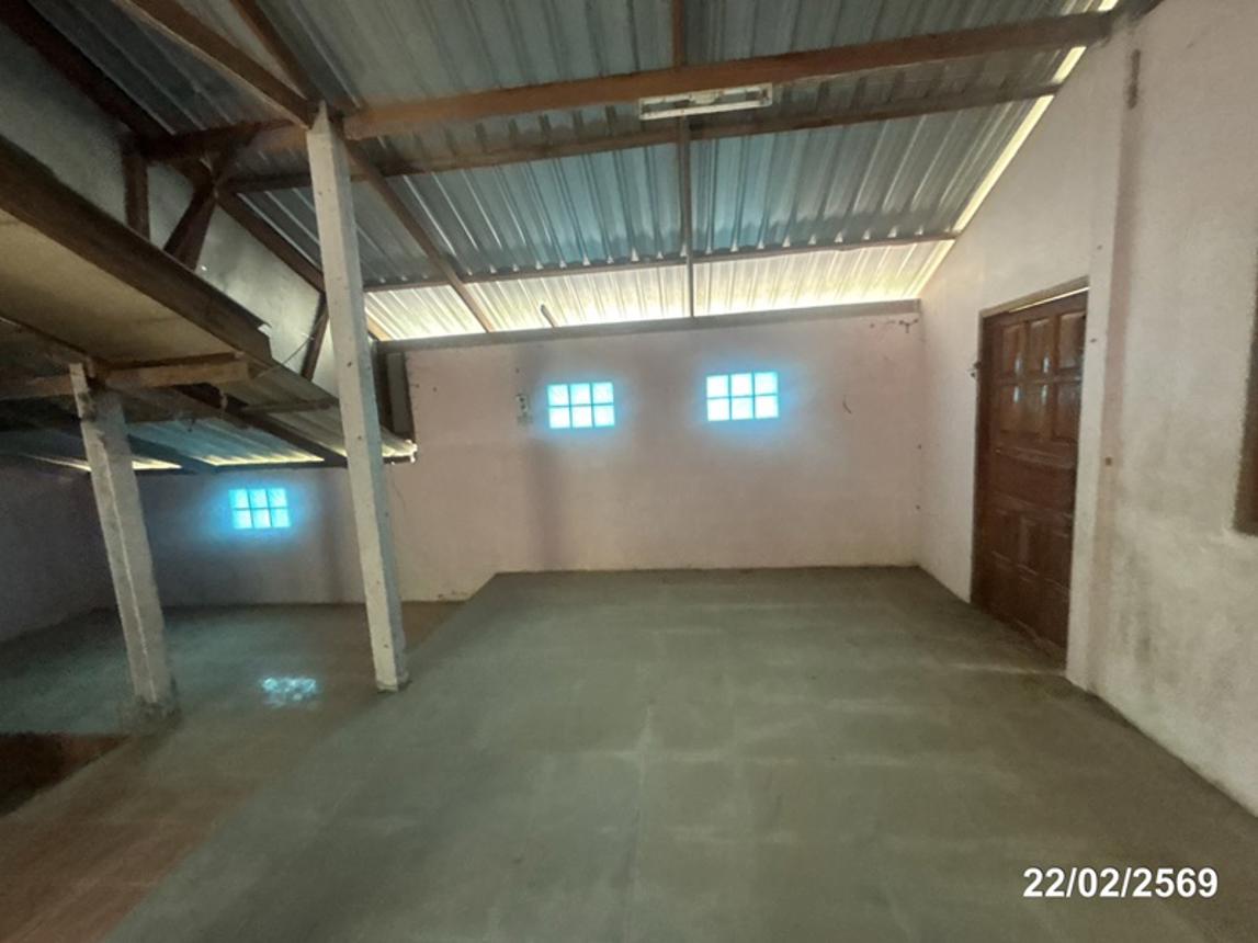 picture HOME 51 Sq.w. Sri Narong Surin for 1.1M - 18/28