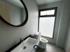 listing thumbnail image 25