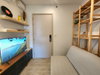 listing thumbnail image 34