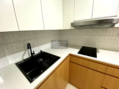 Condos for sale : 🔥🔥🔥 For Sale Condo , The Executive Regent , MRT-Queen Sirikit National Convention , Chong Nonsi , Yannawa , Bangkok , CX-140948 ✅ Live chat with us ADD LINE @connexproperty ✅ 🔥🔥🔥