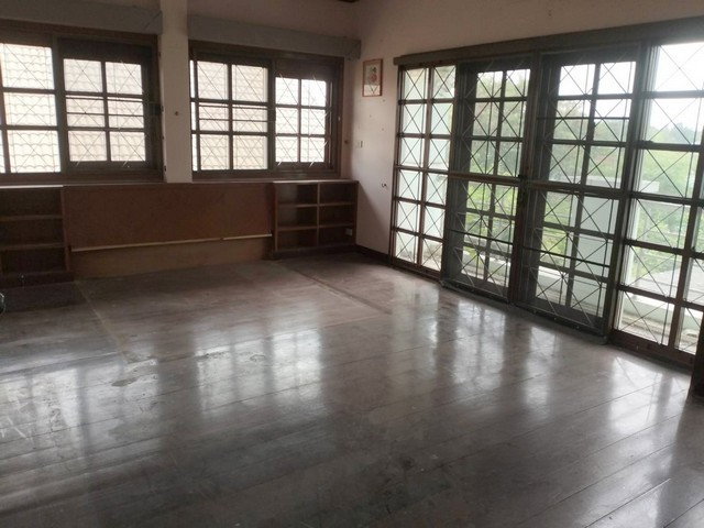 รูป J86889 ขายบ้านเดี่ยว สาครธานี ตำบล บางหญ้าแพรก อำเภอเมืองสมุทรสาคร สมุทรสาคร - รูปที่ 4/8