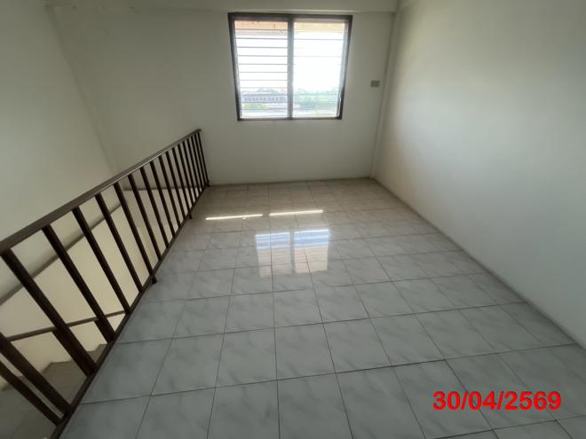 รูป อาคารพาณิชย์ 22.1 ตร.วา เมืองสุราษฎร์ธานี สุราษฎร์ธานี 3M - รูปที่ 9/28