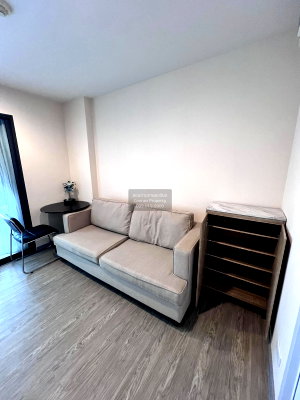 Condos for rent : 🔥🔥🔥 For Rent Condo , Polis Condo Suksawat 64 , Bang Mot , Thung Khu , Bangkok , CX-160529 ✅ Live chat with us ADD LINE @connexproperty ✅ 🔥🔥🔥