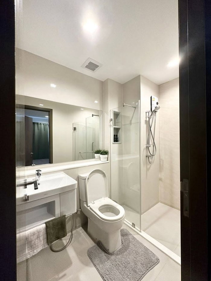picture For rent Life Ladprao Valley 🔴🔴 - 9/9