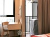listing thumbnail image 17