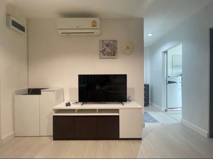 picture 𝐂𝐨𝐧𝐝𝐨 𝐀𝐬𝐩𝐢𝐫𝐞 𝐒𝐮𝐤𝐡𝐮𝐦𝐯𝐢𝐭 𝟒𝟖 - 2/7