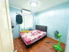 listing thumbnail image 11