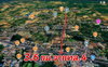 listing thumbnail image 30