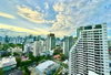 listing thumbnail image 8