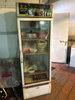 listing thumbnail image 2