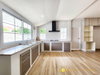 listing thumbnail image 20