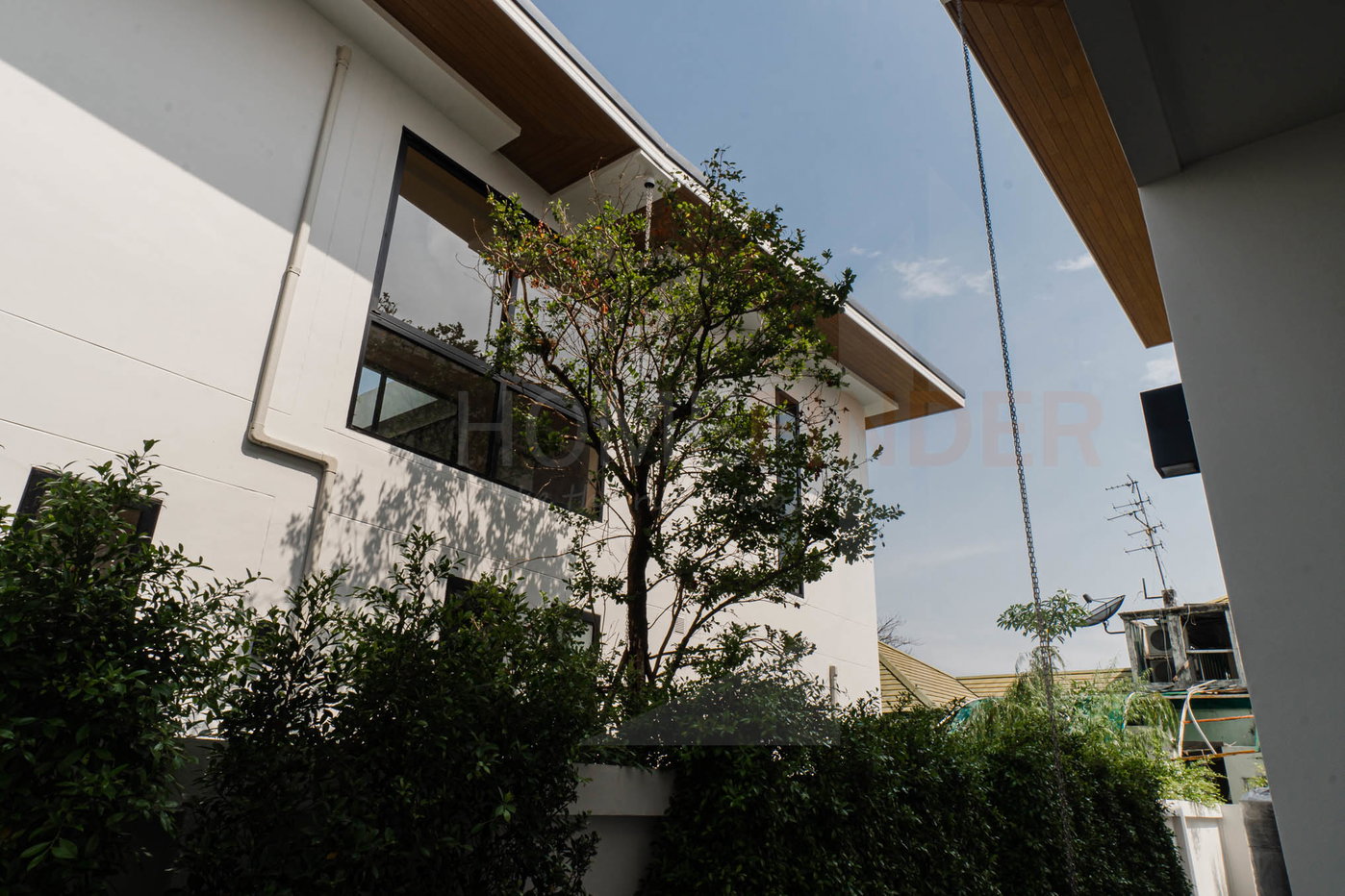 รูป EDEN Srinakarin – Suan Luang 4 bedrooms, for sale - รูปที่ 37/46