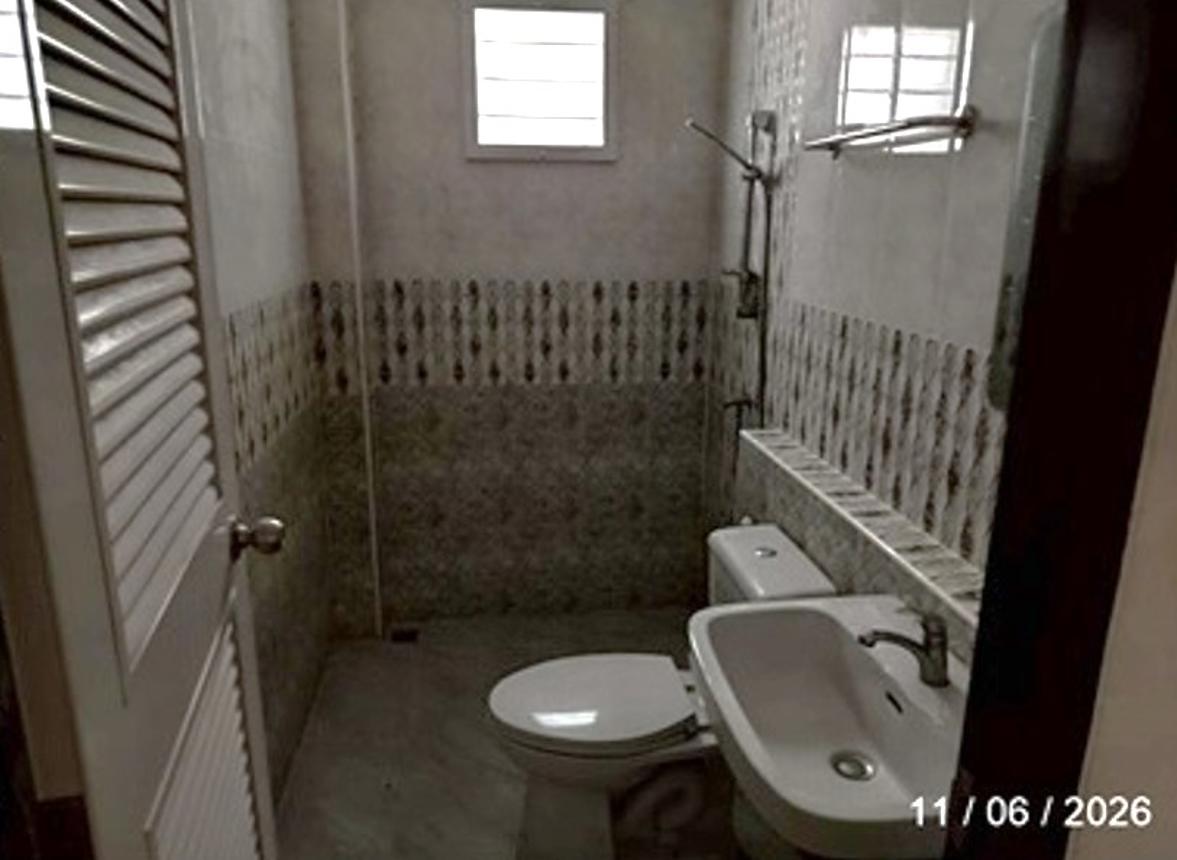 รูป บ้านเดี่ยว 39.4 ตร.วา เอ็นวีโฮม ปลวกแดง ระยอง 2.2M - รูปที่ 20/28