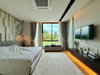 listing thumbnail image 27