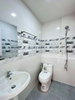 listing thumbnail image 19