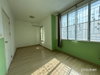 listing thumbnail image 25
