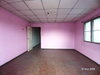 listing thumbnail image 26