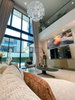 listing thumbnail image 9