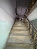 listing thumbnail image 17