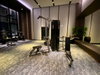 listing thumbnail image 28