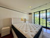 listing thumbnail image 40