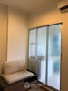 listing thumbnail image 27