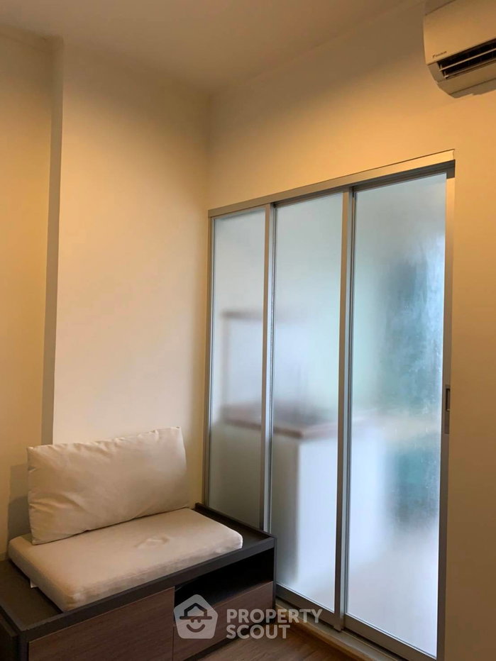 รูป คอนโด 1-ห้องนอน ที่ ยู ดีไลท์ แอท หัวหมาก สเตชั่น ใกล้ รามคำแหง (ID 2049345) - รูปที่ 28/42