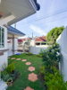 listing thumbnail image 9