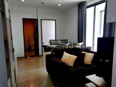 Condos for rent : 🔥🔥🔥 FOR RENT condo , Ideo Mobi Phayathai , BTS-Phaya Thai , Thung Phaya Thai , Rat Thewi , Bangkok , CX-47026 ✅ Live chat with us ADD LINE @connexproperty ✅ 🔥🔥🔥