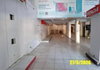 listing thumbnail image 25