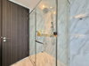 listing thumbnail image 37