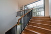 listing thumbnail image 37