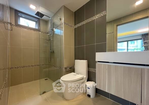 picture 1-BR Condo at Laguna Beach Resort close to Pattaya (ID 3017315) - 2/10