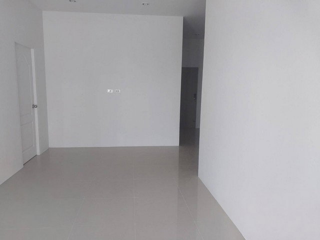 picture FOR SALE  HOUSE PROPERTY  2880000 BAHT. - 7/8