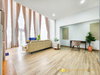 listing thumbnail image 50
