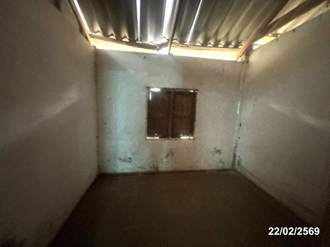 picture HOME 51 Sq.w. Sri Narong Surin for 1.1M - 15/28