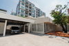 listing thumbnail image 12