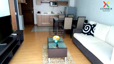 คอนโดให้เช่า : เช่า คอนโด  The Alcove 49 BTS-ทองหล่อ สุขุมวิท คลองตันเหนือ วัฒนา กรุงเทพ CX-02300 ✅ ทักไลน์ @connexproperty ตอบทันที ทีมงานมืออาชีพ ✅