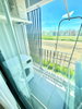 listing thumbnail image 9