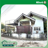 listing thumbnail image 25