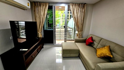 Condos for rent : 🔥🔥🔥 For Rent Condo , The Master Sathorn Executive , BTS-Krung Thon Buri , Khlong Ton Sai , Khlong San , Bangkok , CX-160348 ✅ Live chat with us ADD LINE @connexproperty ✅ 🔥🔥🔥