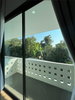 listing thumbnail image 24